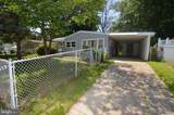 113 County Avenue - Photo 2