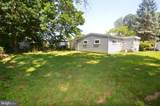 113 County Avenue - Photo 3