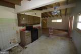 113 County Avenue - Photo 5