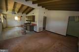 113 County Avenue - Photo 7