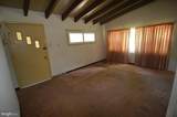 113 County Avenue - Photo 8