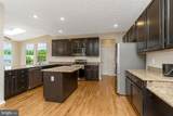 3416 Henry Harford Drive - Photo 13