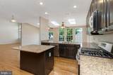 3416 Henry Harford Drive - Photo 15