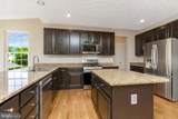 3416 Henry Harford Drive - Photo 18
