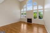 3416 Henry Harford Drive - Photo 23