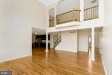3416 Henry Harford Drive - Photo 25