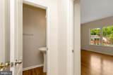 3416 Henry Harford Drive - Photo 28