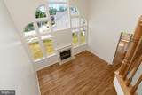 3416 Henry Harford Drive - Photo 32