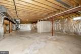 3416 Henry Harford Drive - Photo 60