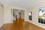 3416 Henry Harford Drive - Photo 8