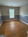2140 Harrow Drive - Photo 13