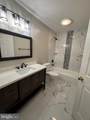2140 Harrow Drive - Photo 15