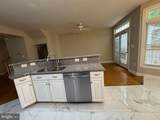 2140 Harrow Drive - Photo 6