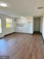 2135 Suburban Road - Photo 3