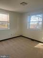 2135 Suburban Road - Photo 5
