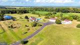 13039 Spickler Road - Photo 102