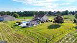 13039 Spickler Road - Photo 108
