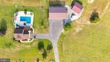 13039 Spickler Road - Photo 115