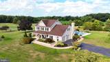 13039 Spickler Road - Photo 116