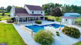 13039 Spickler Road - Photo 117