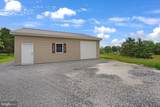 13039 Spickler Road - Photo 94