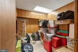13039 Spickler Road - Photo 98