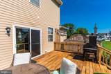 21 Waterford Lane - Photo 10