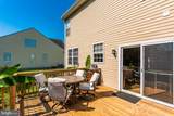21 Waterford Lane - Photo 11