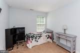 21 Waterford Lane - Photo 12
