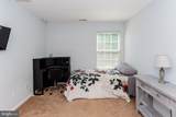 21 Waterford Lane - Photo 13