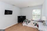 21 Waterford Lane - Photo 14