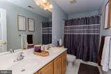 21 Waterford Lane - Photo 16