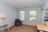 21 Waterford Lane - Photo 17