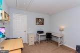 21 Waterford Lane - Photo 18
