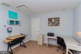 21 Waterford Lane - Photo 19