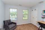21 Waterford Lane - Photo 20