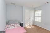 21 Waterford Lane - Photo 21