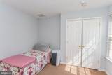 21 Waterford Lane - Photo 22