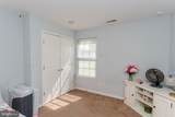 21 Waterford Lane - Photo 23