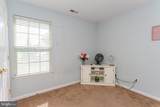 21 Waterford Lane - Photo 24