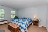 21 Waterford Lane - Photo 25
