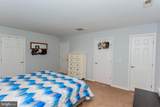 21 Waterford Lane - Photo 26