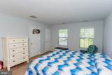 21 Waterford Lane - Photo 27