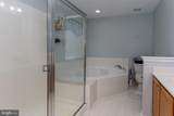 21 Waterford Lane - Photo 29
