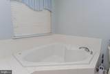 21 Waterford Lane - Photo 30