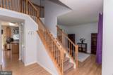 21 Waterford Lane - Photo 32
