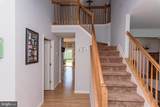21 Waterford Lane - Photo 33