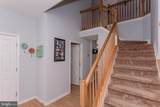 21 Waterford Lane - Photo 34