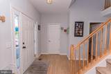 21 Waterford Lane - Photo 35