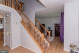 21 Waterford Lane - Photo 36